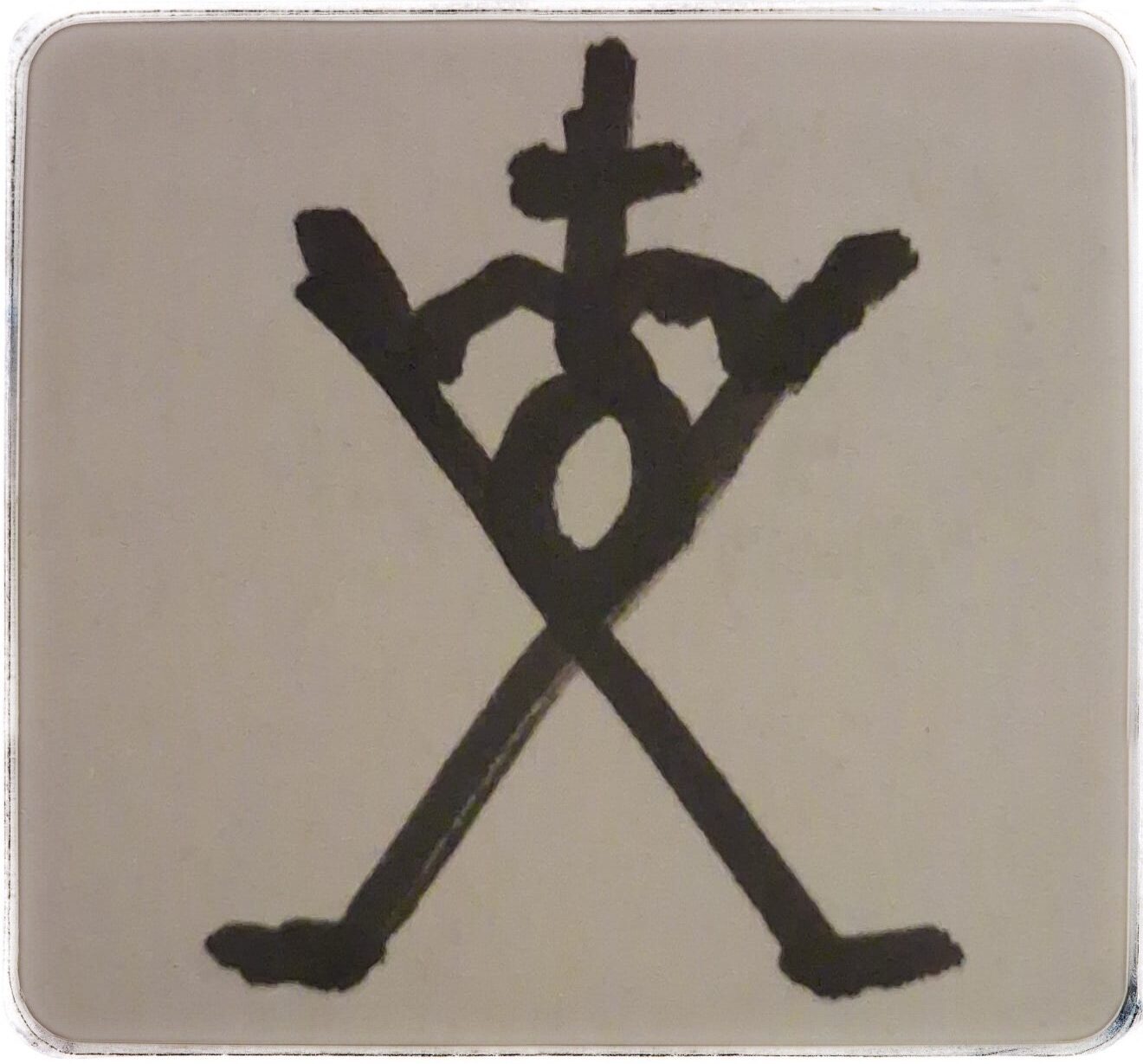 Litania Christi