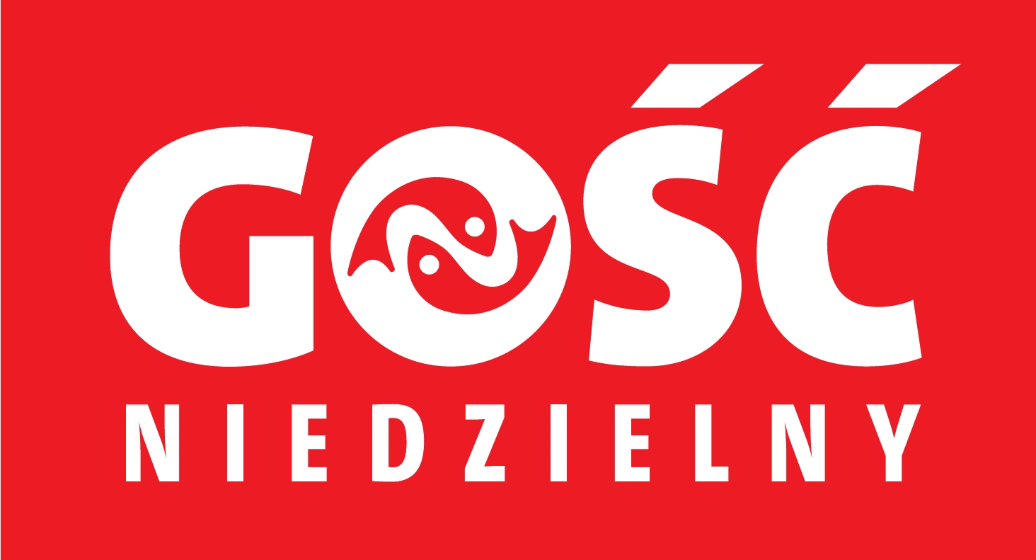 Gość Niedzielny